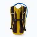 CamelBak Rogue Light bicycle backpack with 7 l reservoir 2403701000 3