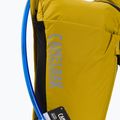 CamelBak Rogue Light bicycle backpack with 7 l reservoir 2403701000 4