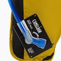 CamelBak Rogue Light bicycle backpack with 7 l reservoir 2403701000 5
