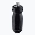 CamelBak Podium bicycle bottle black 1876005062 2