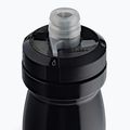 CamelBak Podium bicycle bottle black 1876005062 3