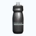 CamelBak Podium bicycle bottle black 1876005062 6