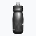 CamelBak Podium bicycle bottle black 1876005062 4