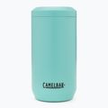CamelBak Tall Can Cooler SST Vacuum Ins 500 ml green thermal mug