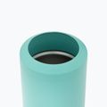 CamelBak Tall Can Cooler SST Vacuum Ins 500 ml green thermal mug 2