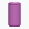 CamelBak Tall Can Cooler SST Vacuum Ins 500 ml magenta thermal mug 2