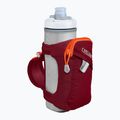 CamelBak Quick Grip Chill Handheld Bidon 620 ml red