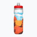 CamelBak Podium Chill Summer LE desert bicycle bottle 4