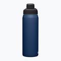 CamelBak Chute Mag thermal bottle 750 ml navy 2
