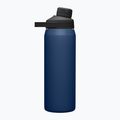 CamelBak Chute Mag thermal bottle 750 ml navy 3