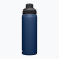 CamelBak Chute Mag thermal bottle 750 ml navy 4