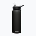 CamelBak Eddy+ Insulated SST travel bottle 750 ml black