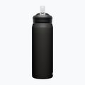 CamelBak Eddy+ Insulated SST travel bottle 750 ml black 2