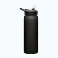 CamelBak Eddy+ Insulated SST travel bottle 750 ml black 3