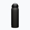 CamelBak Eddy+ Insulated SST travel bottle 750 ml black 4