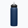CamelBak Eddy+ thermal bottle 750 ml navy 2