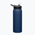 CamelBak Eddy+ thermal bottle 750 ml navy 3