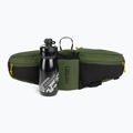CamelBak Podium Flow 4 bike kidney with 620ml bottle 4