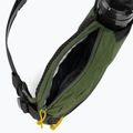 CamelBak Podium Flow 4 bike kidney with 620ml bottle 5