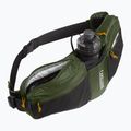 CamelBak Podium Flow 4 bike kidney with 620ml bottle 11