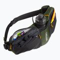 CamelBak Podium Flow 4 bike kidney with 620ml bottle 12