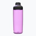 CamelBak Chute Mag 600 ml lavender travel bottle 2
