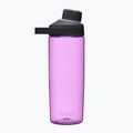 CamelBak Chute Mag 600 ml lavender travel bottle 3