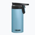 CamelBak Forge Flow Insulated SST 350 ml dusk blue thermal mug