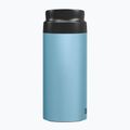 CamelBak Forge Flow Insulated SST 350 ml dusk blue thermal mug 2