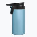 CamelBak Forge Flow Insulated SST 350 ml dusk blue thermal mug 3
