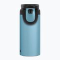 CamelBak Forge Flow Insulated SST 350 ml dusk blue thermal mug 4