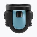 CamelBak Forge Flow Insulated SST 350 ml dusk blue thermal mug 7