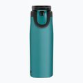 CamelBak Forge Flow Insulated SST 600 ml lagoon thermal mug 4