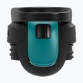 CamelBak Forge Flow Insulated SST 600 ml lagoon thermal mug 7