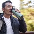 CamelBak Forge Flow Insulated SST 600 ml lagoon thermal mug 9