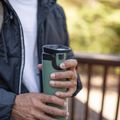 CamelBak Forge Flow Insulated SST 600 ml lagoon thermal mug 10