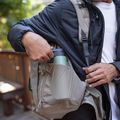 CamelBak Forge Flow Insulated SST 600 ml lagoon thermal mug 11