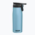 CamelBak Forge Flow Insulated SST 600 ml dusk blue thermal mug