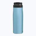 CamelBak Forge Flow Insulated SST 600 ml dusk blue thermal mug 2