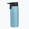 CamelBak Forge Flow Insulated SST 600 ml dusk blue thermal mug 3