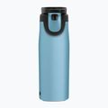 CamelBak Forge Flow Insulated SST 600 ml dusk blue thermal mug 4