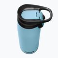 CamelBak Forge Flow Insulated SST 600 ml dusk blue thermal mug 5