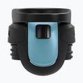CamelBak Forge Flow Insulated SST 600 ml dusk blue thermal mug 7