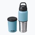 CamelBak MultiBev Insulated SST 500 ml dusk blue thermal bottle 5