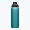 CamelBak Chute Mag Insulated SST 750 ml lagoon thermal bottle 2