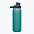 CamelBak Chute Mag Insulated SST 750 ml lagoon thermal bottle 3