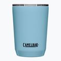 CamelBak Tumbler Insulated SST 350 ml dusk blue thermal mug