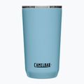 CamelBak Tumbler Insulated SST 500 ml dusk blue thermal mug