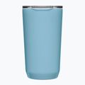 CamelBak Tumbler Insulated SST 500 ml dusk blue thermal mug 2