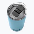 CamelBak Tumbler Insulated SST 500 ml dusk blue thermal mug 3